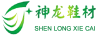 泉州喜吉無(wú)紡布制品專(zhuān)業(yè)生產(chǎn)經(jīng)營(yíng)：無(wú)紡布超市購(gòu)物袋,環(huán)保袋,手提袋,企業(yè)宣傳袋,產(chǎn)品廣告袋,禮品袋,酒袋,西服套,鞋套,被套,廣告圍裙等各種包裝品。